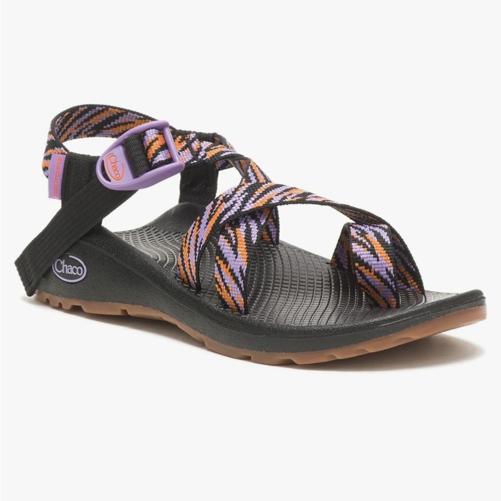Brand New Women’s Z/Cloud 2 Sandals